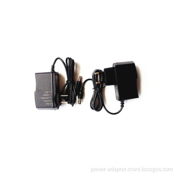 PSW PSU 8V 0.5A Universal AC Power Adapter Charger for Logitech Harmony 880 890 US EU PLUG